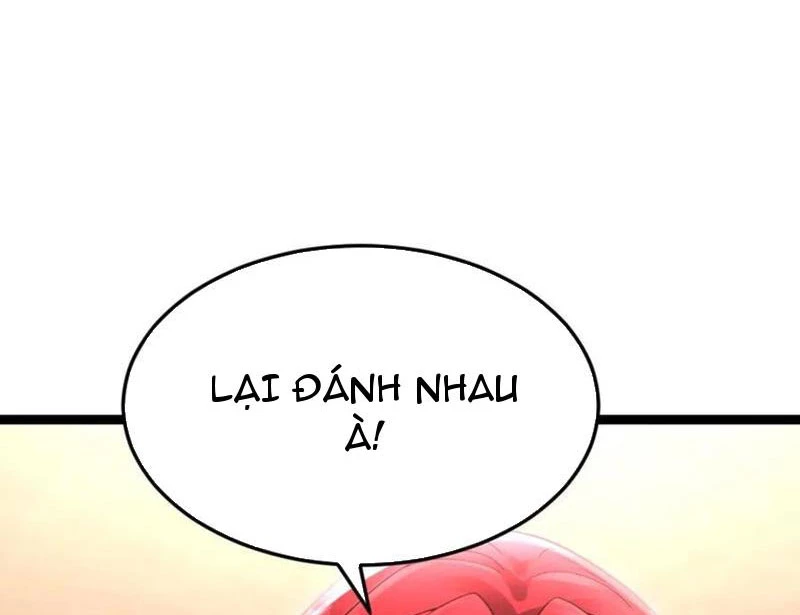 Toàn Cầu Băng Phong: Ta Chế Tạo Phòng An Toàn Tại Tận Thế Chapter 520 - Trang 4