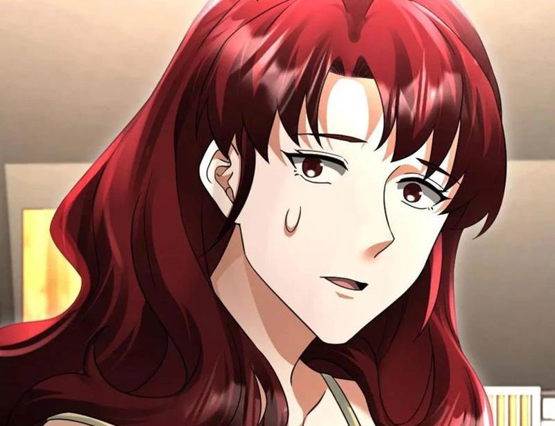 Toàn Cầu Băng Phong: Ta Chế Tạo Phòng An Toàn Tại Tận Thế Chapter 520 - Trang 4