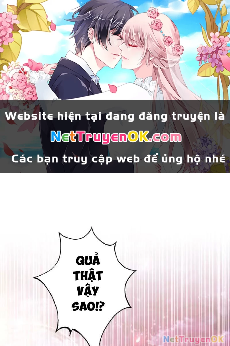Hoá Ra Ta Đã Vô Địch Từ Lâu Chapter 211 - Trang 4