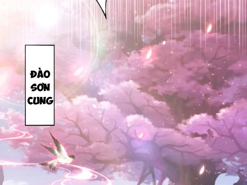 Hoá Ra Ta Đã Vô Địch Từ Lâu Chapter 211 - Trang 4