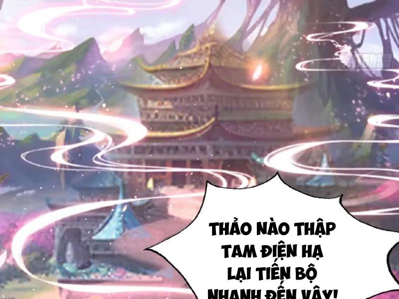 Hoá Ra Ta Đã Vô Địch Từ Lâu Chapter 211 - Trang 4