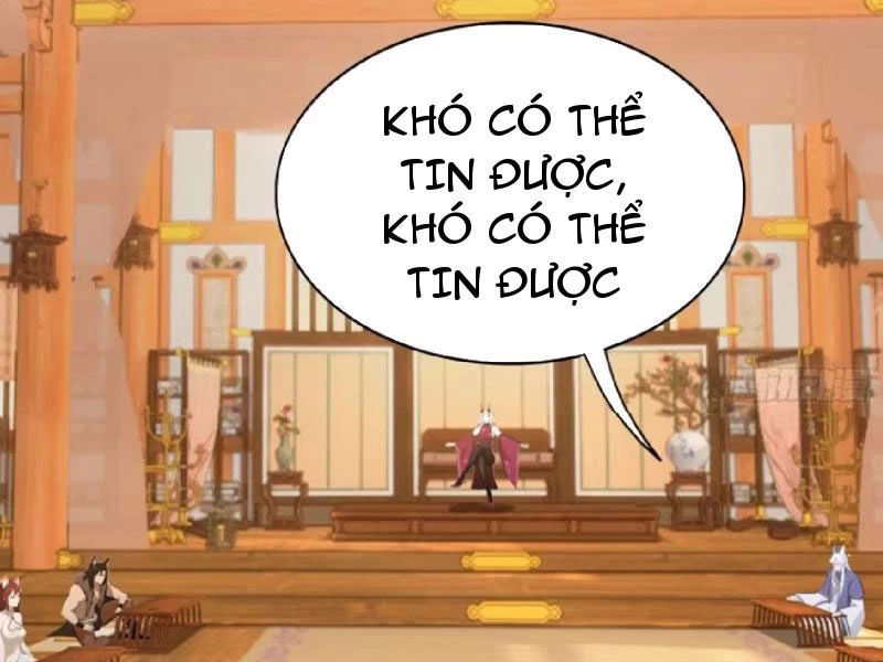 Hoá Ra Ta Đã Vô Địch Từ Lâu Chapter 211 - Trang 4