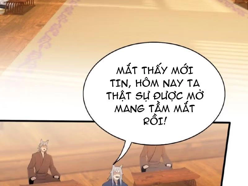 Hoá Ra Ta Đã Vô Địch Từ Lâu Chapter 211 - Trang 4
