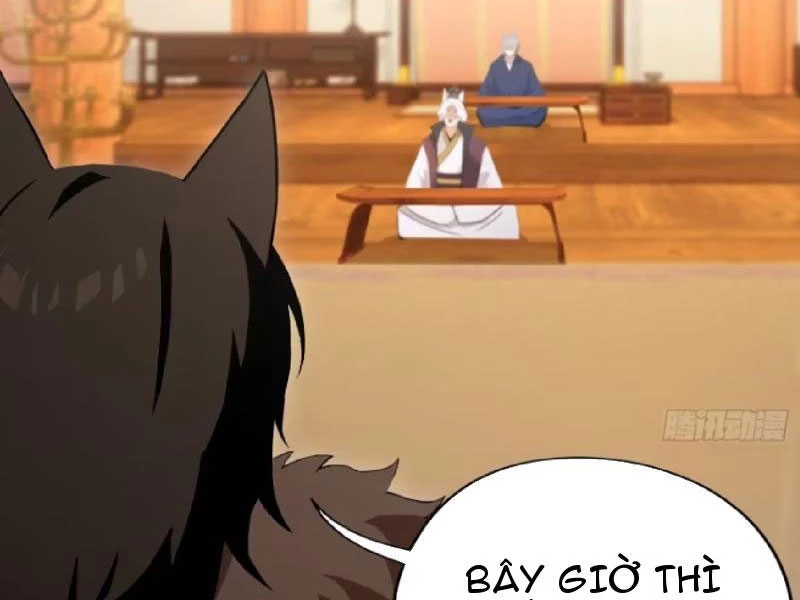 Hoá Ra Ta Đã Vô Địch Từ Lâu Chapter 211 - Trang 4
