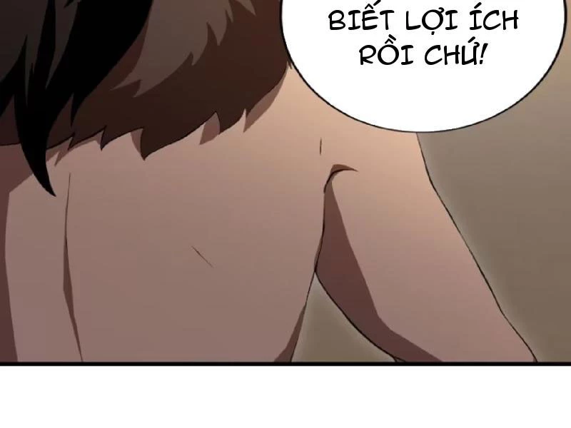 Hoá Ra Ta Đã Vô Địch Từ Lâu Chapter 211 - Trang 4