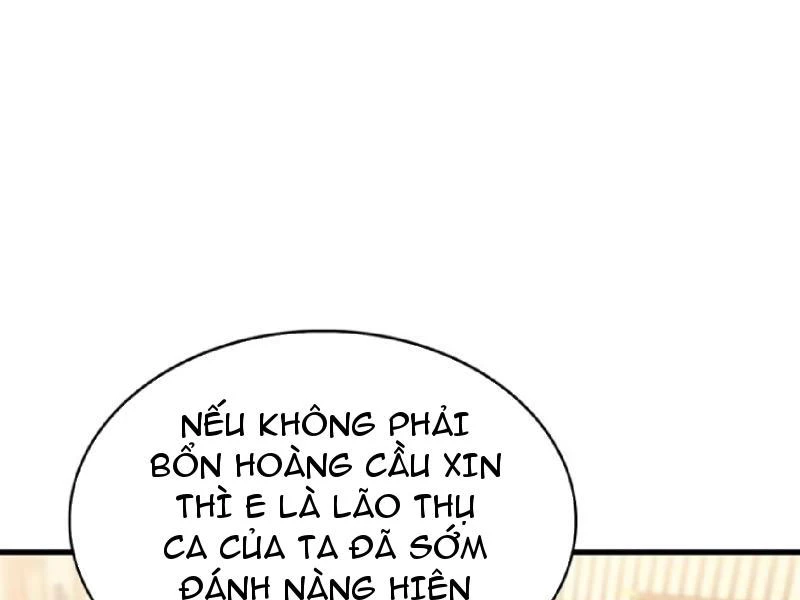 Hoá Ra Ta Đã Vô Địch Từ Lâu Chapter 211 - Trang 4