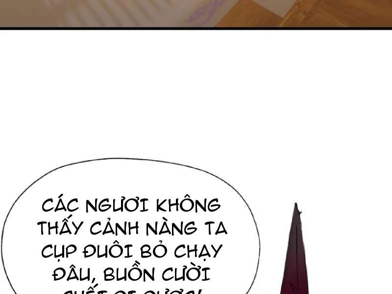 Hoá Ra Ta Đã Vô Địch Từ Lâu Chapter 211 - Trang 4