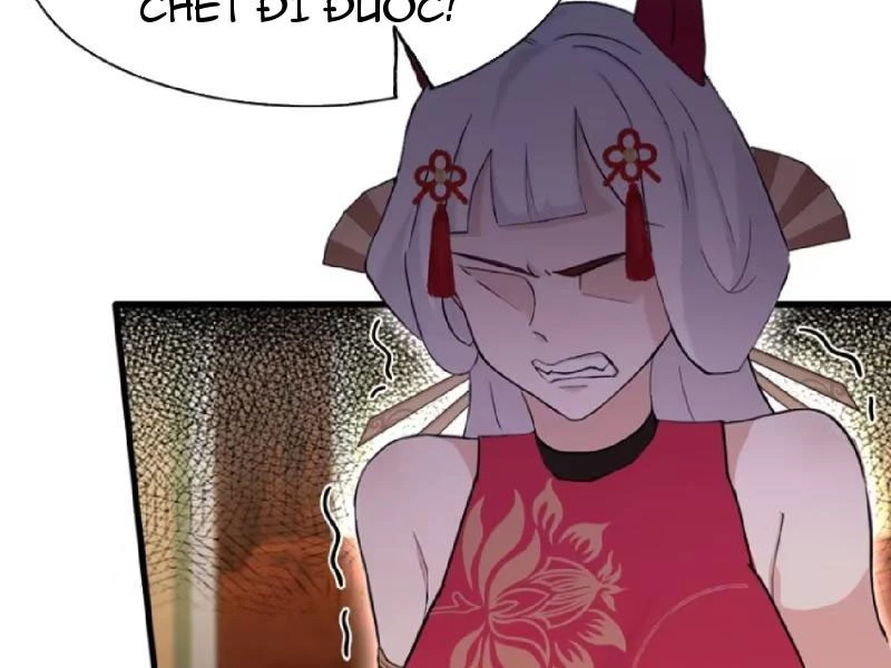 Hoá Ra Ta Đã Vô Địch Từ Lâu Chapter 211 - Trang 4