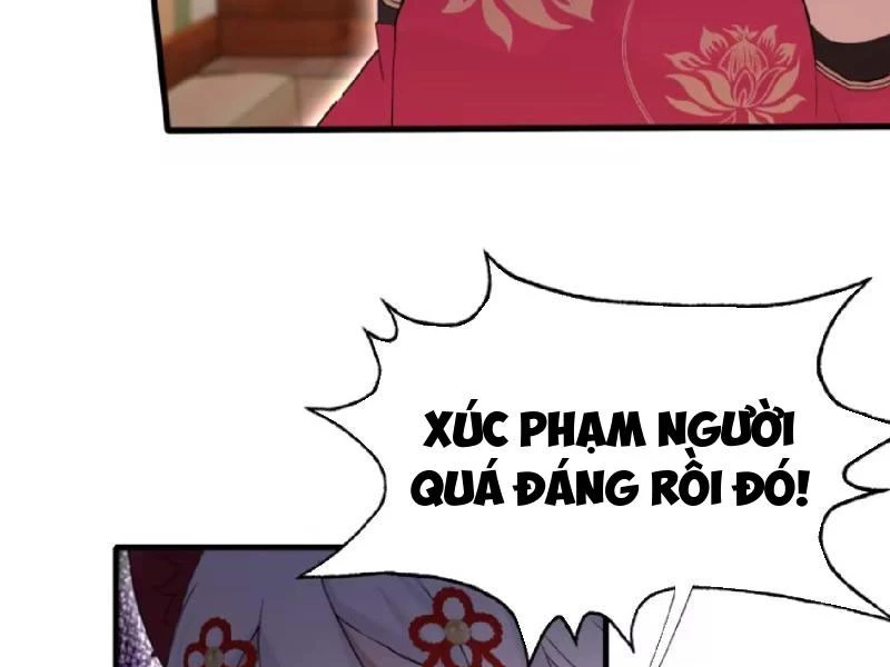Hoá Ra Ta Đã Vô Địch Từ Lâu Chapter 211 - Trang 4