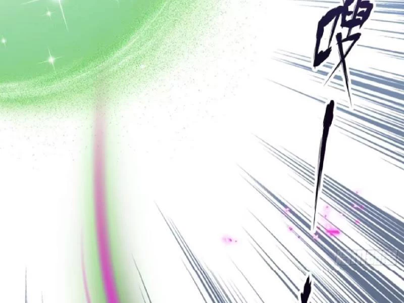 Hoá Ra Ta Đã Vô Địch Từ Lâu Chapter 211 - Trang 4