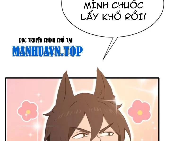 Hoá Ra Ta Đã Vô Địch Từ Lâu Chapter 211 - Trang 4