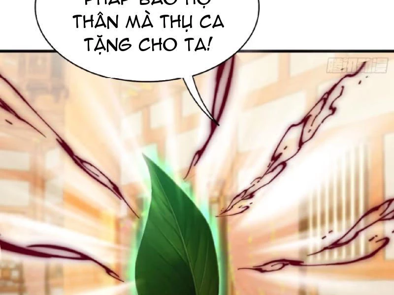 Hoá Ra Ta Đã Vô Địch Từ Lâu Chapter 211 - Trang 4