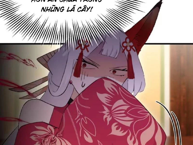 Hoá Ra Ta Đã Vô Địch Từ Lâu Chapter 211 - Trang 4