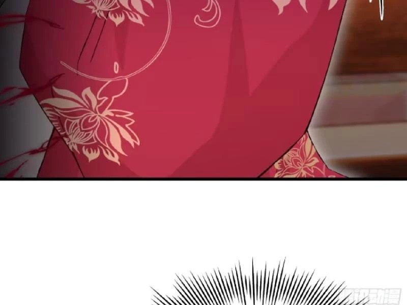 Hoá Ra Ta Đã Vô Địch Từ Lâu Chapter 211 - Trang 4