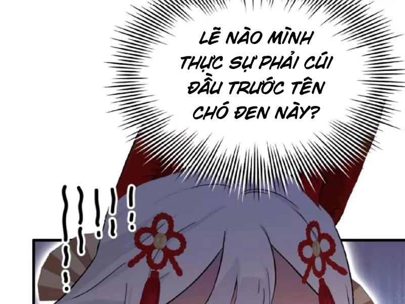 Hoá Ra Ta Đã Vô Địch Từ Lâu Chapter 211 - Trang 4