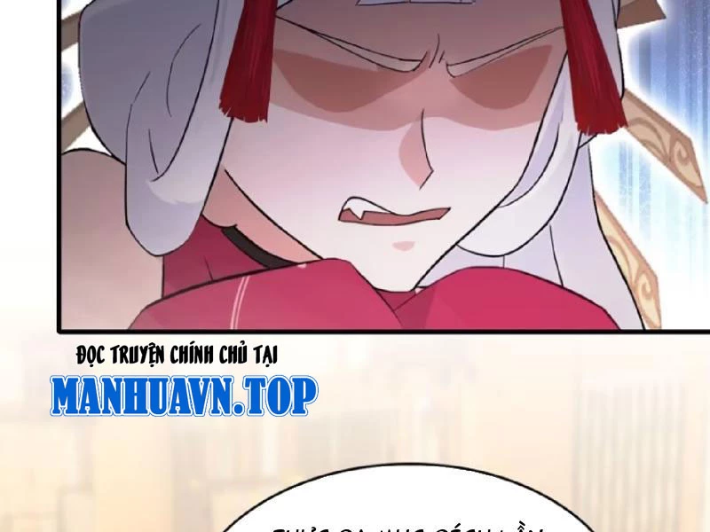 Hoá Ra Ta Đã Vô Địch Từ Lâu Chapter 211 - Trang 4