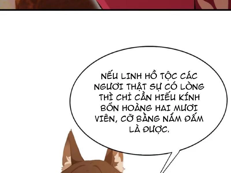 Hoá Ra Ta Đã Vô Địch Từ Lâu Chapter 211 - Trang 4