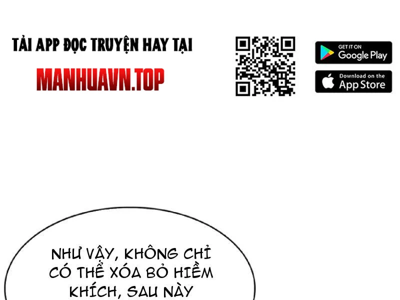 Hoá Ra Ta Đã Vô Địch Từ Lâu Chapter 211 - Trang 4