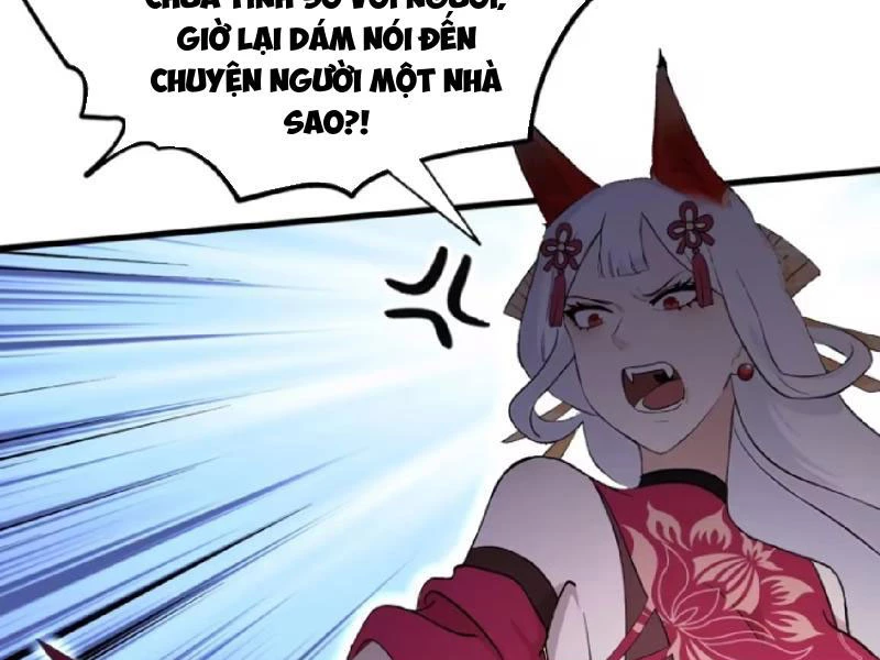 Hoá Ra Ta Đã Vô Địch Từ Lâu Chapter 211 - Trang 4
