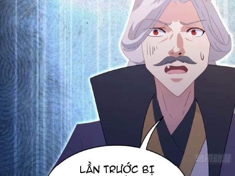Hoá Ra Ta Đã Vô Địch Từ Lâu Chapter 211 - Trang 4