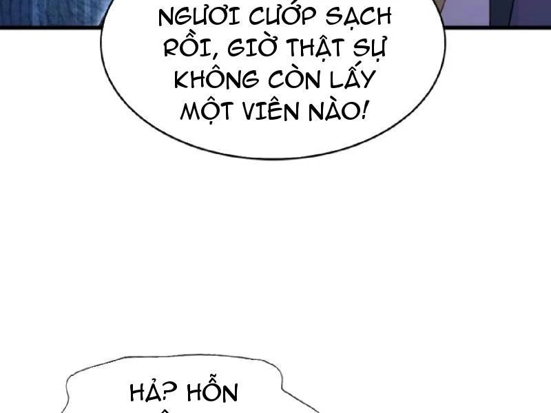 Hoá Ra Ta Đã Vô Địch Từ Lâu Chapter 211 - Trang 4