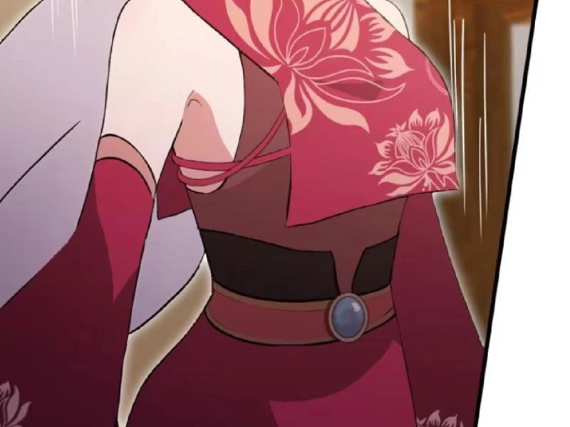 Hoá Ra Ta Đã Vô Địch Từ Lâu Chapter 211 - Trang 4