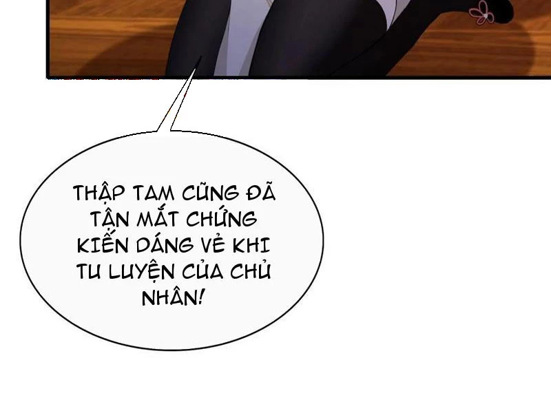 Hoá Ra Ta Đã Vô Địch Từ Lâu Chapter 212 - Trang 4