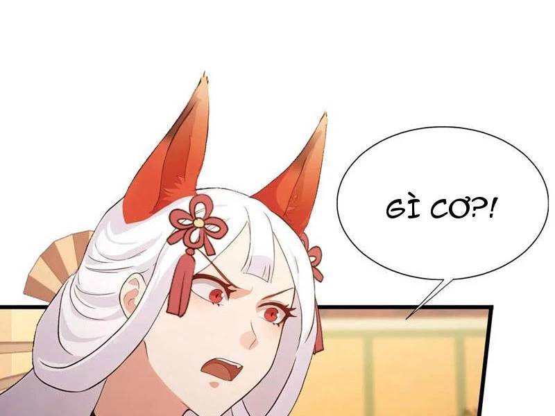 Hoá Ra Ta Đã Vô Địch Từ Lâu Chapter 212 - Trang 4