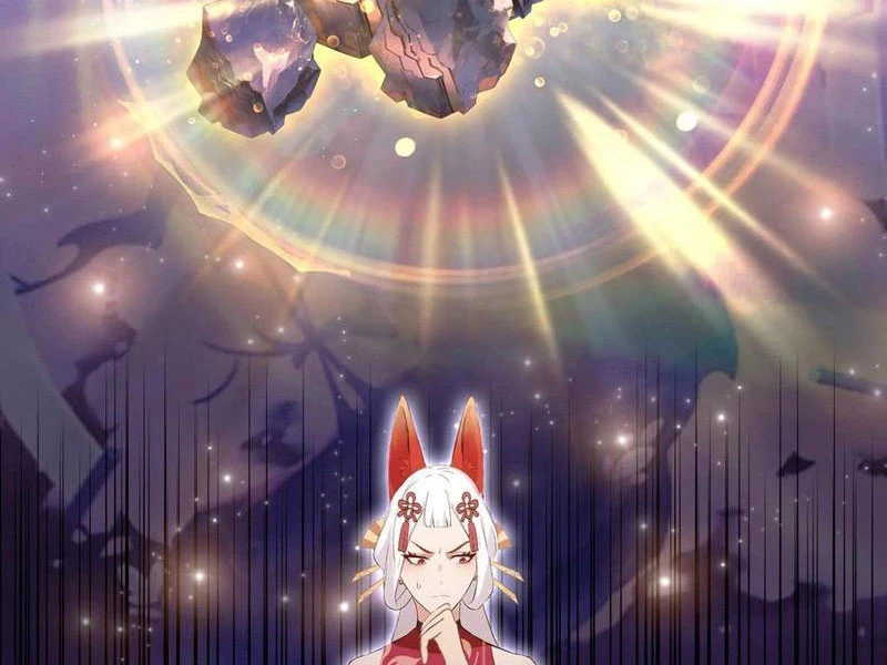 Hoá Ra Ta Đã Vô Địch Từ Lâu Chapter 212 - Trang 4