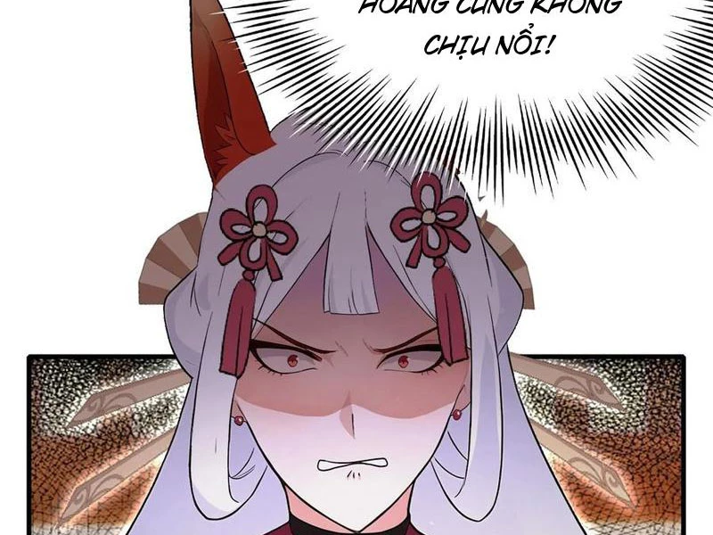 Hoá Ra Ta Đã Vô Địch Từ Lâu Chapter 212 - Trang 4