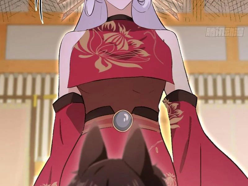 Hoá Ra Ta Đã Vô Địch Từ Lâu Chapter 212 - Trang 4