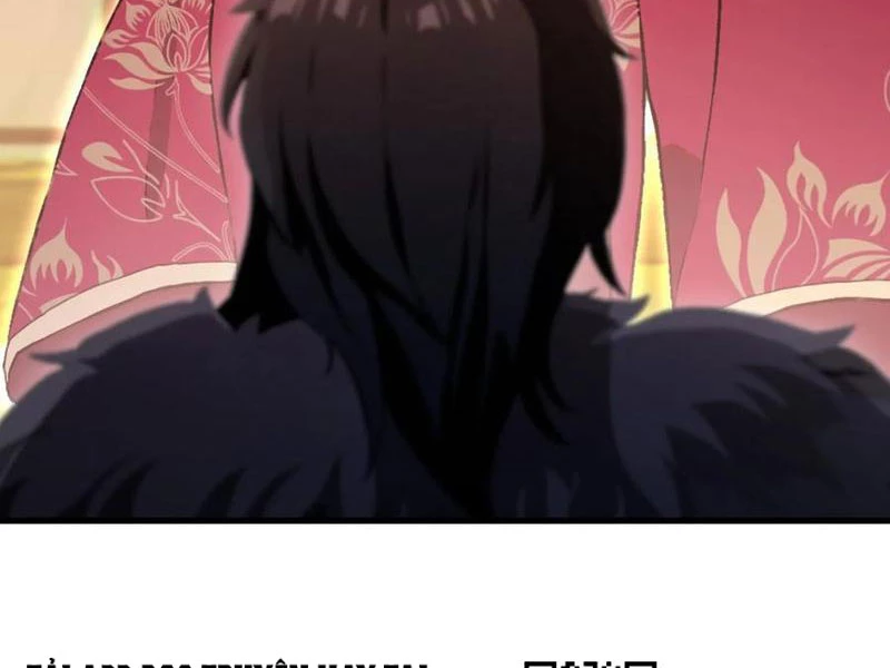 Hoá Ra Ta Đã Vô Địch Từ Lâu Chapter 212 - Trang 4