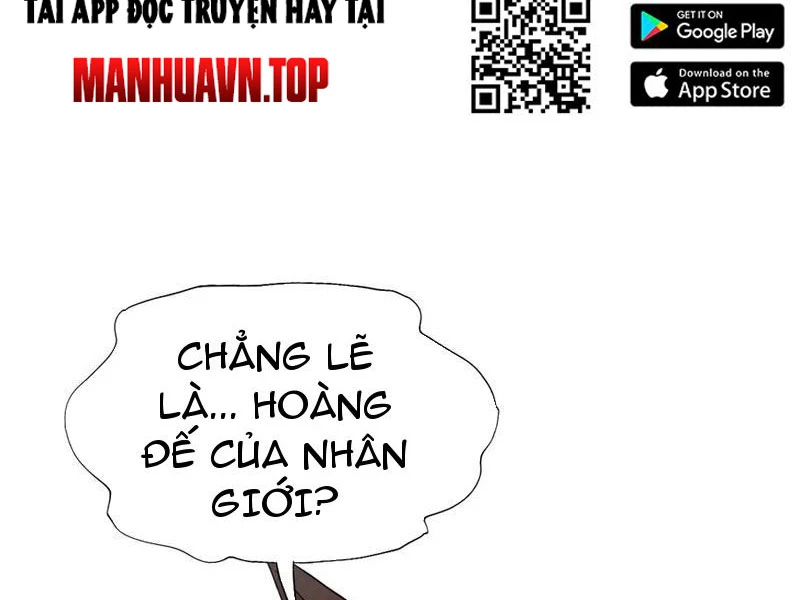 Hoá Ra Ta Đã Vô Địch Từ Lâu Chapter 212 - Trang 4