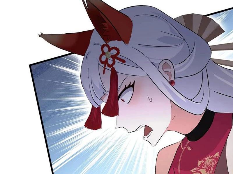 Hoá Ra Ta Đã Vô Địch Từ Lâu Chapter 212 - Trang 4