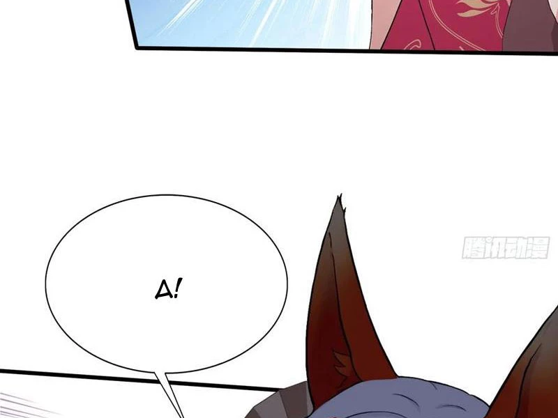 Hoá Ra Ta Đã Vô Địch Từ Lâu Chapter 212 - Trang 4