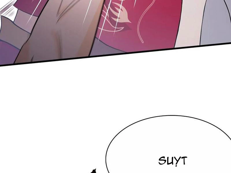 Hoá Ra Ta Đã Vô Địch Từ Lâu Chapter 212 - Trang 4