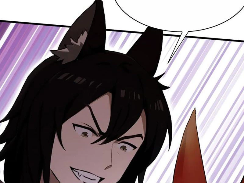 Hoá Ra Ta Đã Vô Địch Từ Lâu Chapter 212 - Trang 4