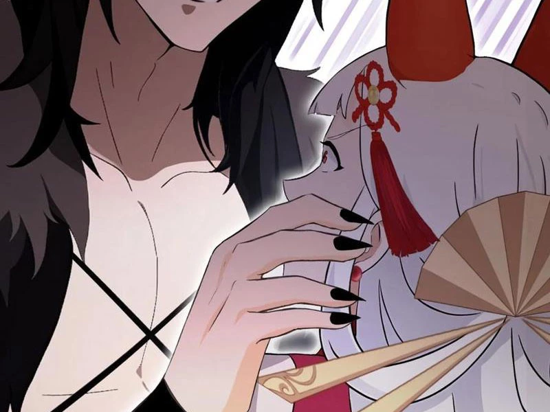 Hoá Ra Ta Đã Vô Địch Từ Lâu Chapter 212 - Trang 4