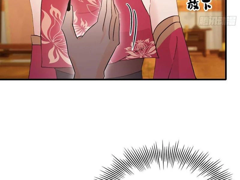 Hoá Ra Ta Đã Vô Địch Từ Lâu Chapter 212 - Trang 4