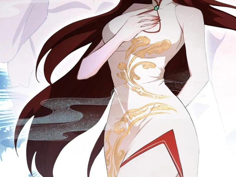 Hoá Ra Ta Đã Vô Địch Từ Lâu Chapter 212 - Trang 4