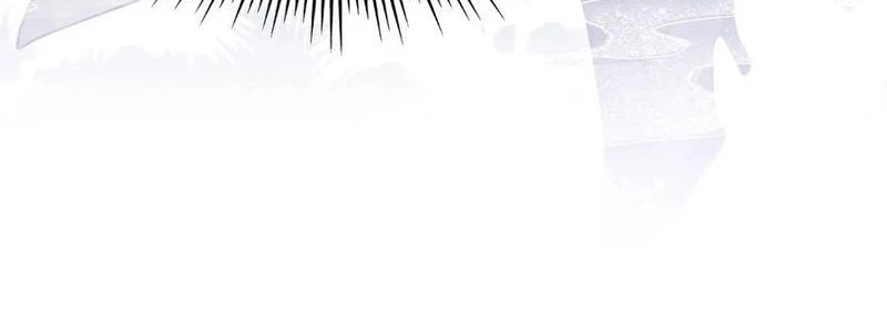 Hoá Ra Ta Đã Vô Địch Từ Lâu Chapter 212 - Trang 4