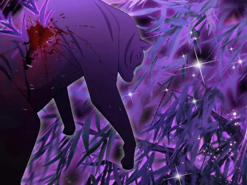 Hoá Ra Ta Đã Vô Địch Từ Lâu Chapter 212 - Trang 4