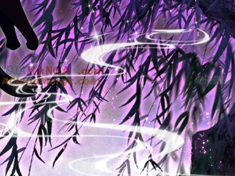 Hoá Ra Ta Đã Vô Địch Từ Lâu Chapter 212 - Trang 4