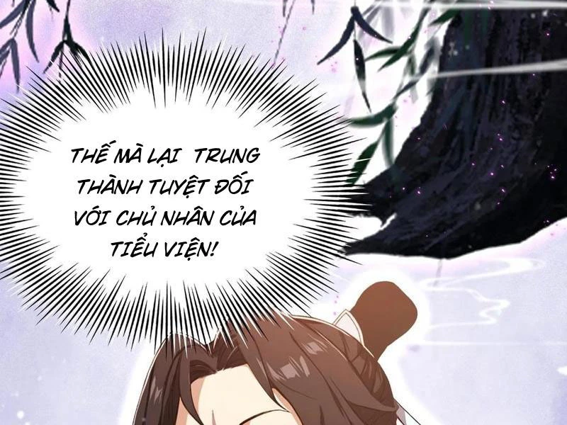 Hoá Ra Ta Đã Vô Địch Từ Lâu Chapter 212 - Trang 4