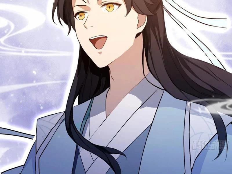 Hoá Ra Ta Đã Vô Địch Từ Lâu Chapter 212 - Trang 4