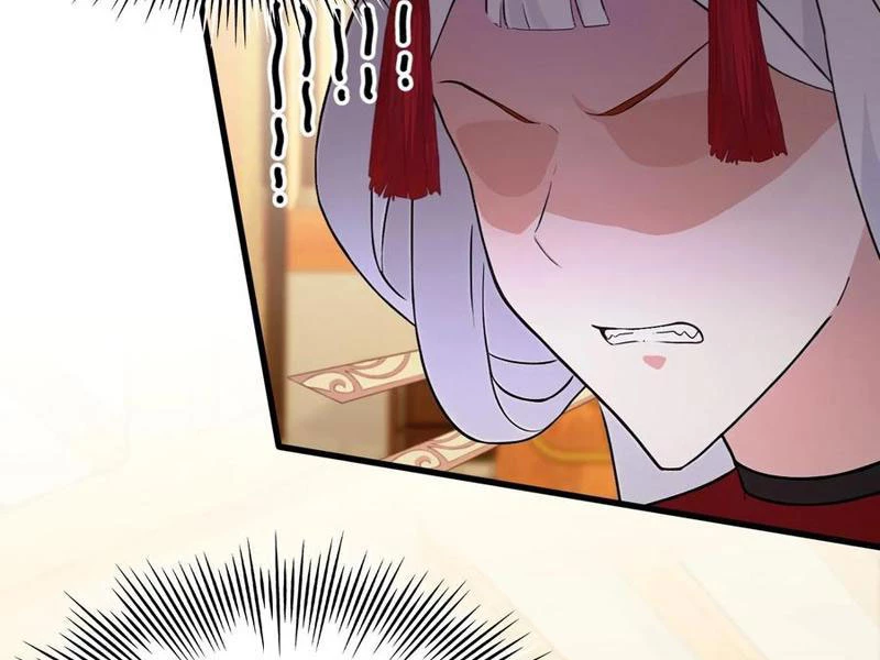 Hoá Ra Ta Đã Vô Địch Từ Lâu Chapter 212 - Trang 4