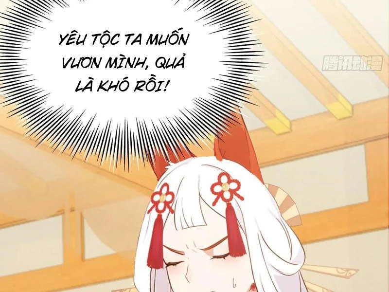 Hoá Ra Ta Đã Vô Địch Từ Lâu Chapter 212 - Trang 4