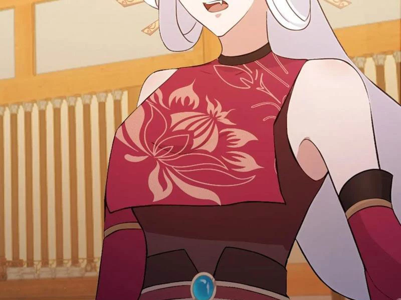 Hoá Ra Ta Đã Vô Địch Từ Lâu Chapter 212 - Trang 4