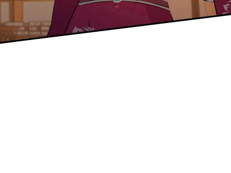 Hoá Ra Ta Đã Vô Địch Từ Lâu Chapter 212 - Trang 4