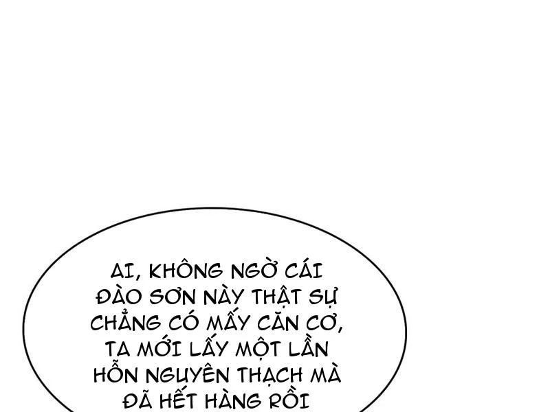 Hoá Ra Ta Đã Vô Địch Từ Lâu Chapter 212 - Trang 4